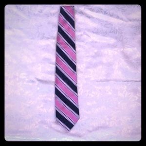Men’s Tie
